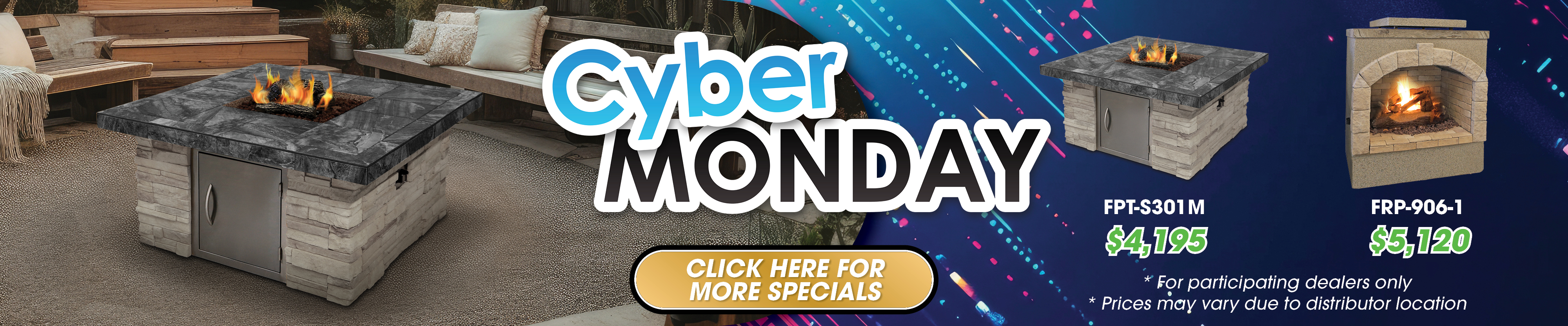 Calspas hot tub being used in a family setting - Kenner