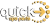 Quick spa parts logo - Kenner