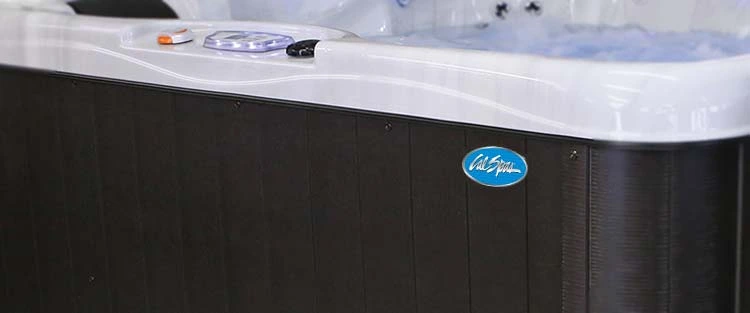 Cal Preferred™ for hot tubs in Kenner