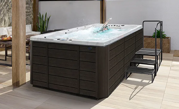 Swim Spas Kenner hot tubs for sale