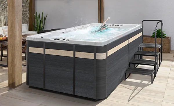 Swim X-Series Spas Kenner hot tubs for sale