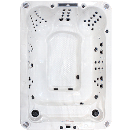 El Grande EC-1166EX hot tubs for sale in Kenner