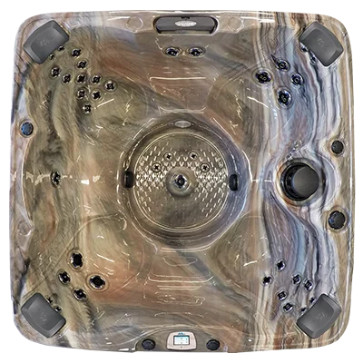 Tropical-X EC-739BX hot tubs for sale in Kenner