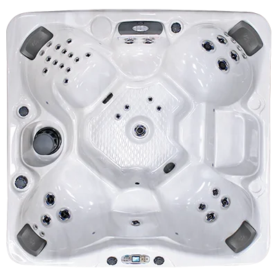 Baja EC-740B hot tubs for sale in Kenner