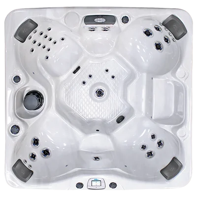 Baja-X EC-740BX hot tubs for sale in Kenner
