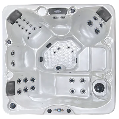 Costa EC-740L hot tubs for sale in Kenner