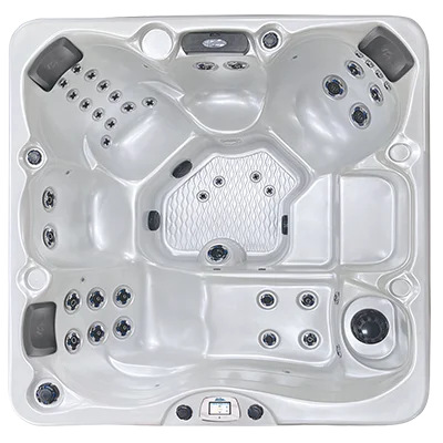 Costa-X EC-740LX hot tubs for sale in Kenner