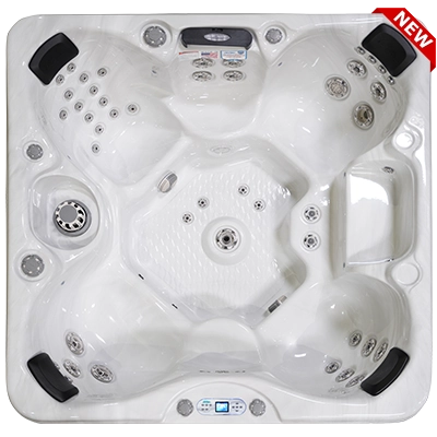 Baja EC-749B hot tubs for sale in Kenner