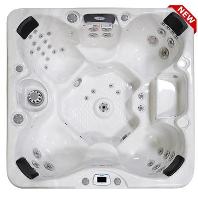 Baja-X EC-749BX hot tubs for sale in Kenner