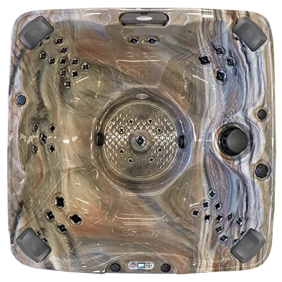 Tropical EC-751B hot tubs for sale in Kenner