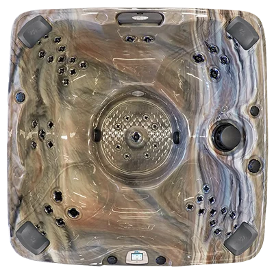 Tropical-X EC-751BX hot tubs for sale in Kenner