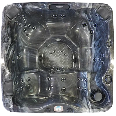 Pacifica-X EC-751LX hot tubs for sale in Kenner