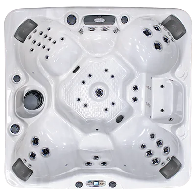 Baja EC-767B hot tubs for sale in Kenner