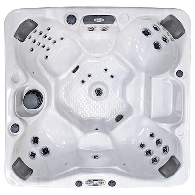 Cancun EC-840B hot tubs for sale in Kenner