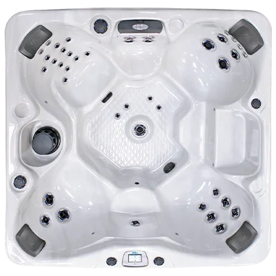 Cancun-X EC-840BX hot tubs for sale in Kenner
