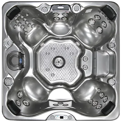 Cancun EC-849B hot tubs for sale in Kenner