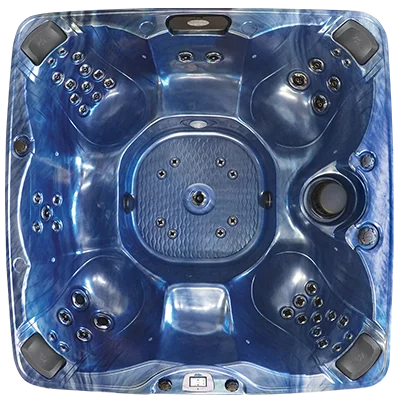 Bel Air-X EC-851BX hot tubs for sale in Kenner