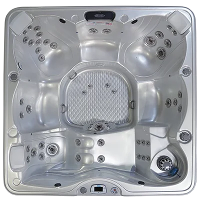 Atlantic-X EC-851LX hot tubs for sale in Kenner