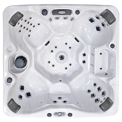 Cancun EC-867B hot tubs for sale in Kenner
