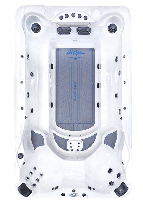 Swim-Pro F-1325 hot tubs for sale in Kenner