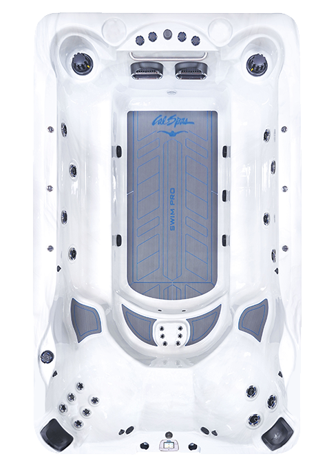 Swim-Pro-X F-1325X hot tubs for sale in Kenner