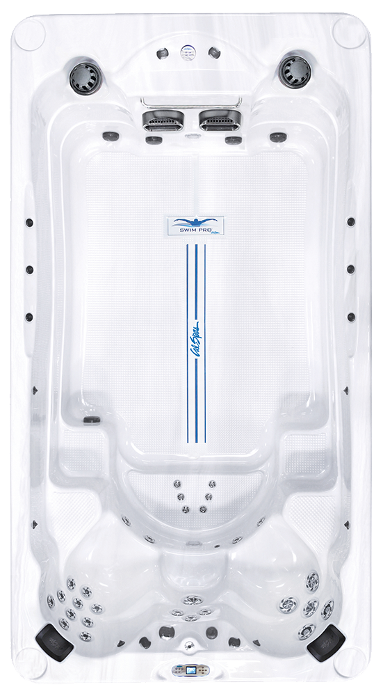 Freestyle F-1437 hot tubs for sale in Kenner