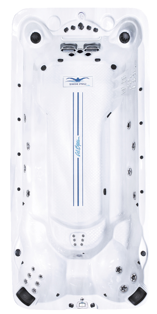 Commander F-1655 hot tubs for sale in Kenner