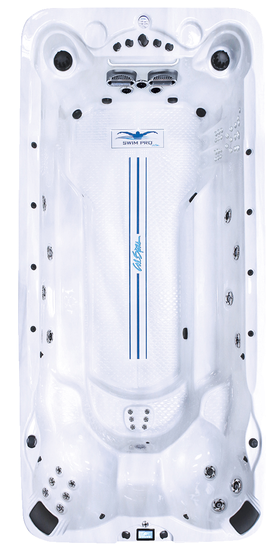 Commander-X F-1655X hot tubs for sale in Kenner