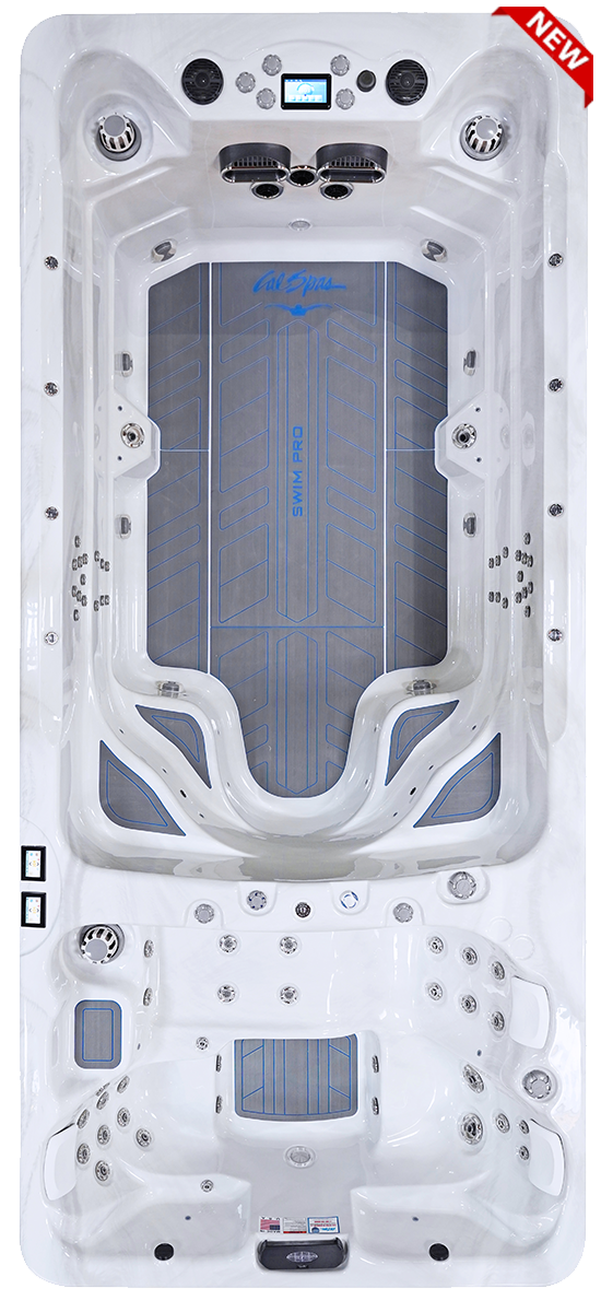 Olympian F-1868DZ hot tubs for sale in Kenner