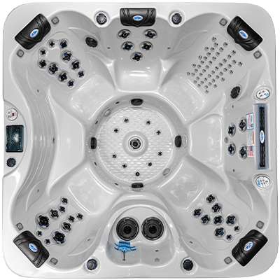 Laguna PL-793B hot tubs for sale in Kenner