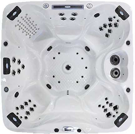 Carmel PL-893B hot tubs for sale in Kenner