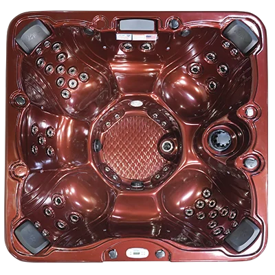 Tropical Plus PPZ-743B hot tubs for sale in Kenner