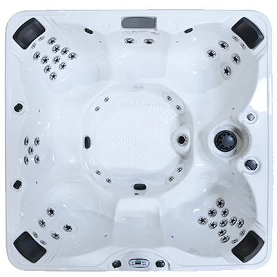 Bel Air Plus PPZ-843B hot tubs for sale in Kenner