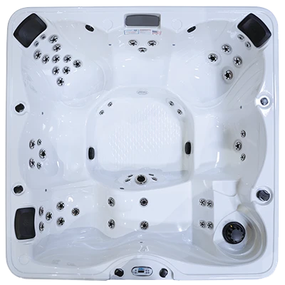 Atlantic Plus PPZ-843L hot tubs for sale in Kenner