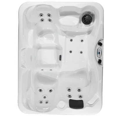 Kona PZ-519L hot tubs for sale in Kenner