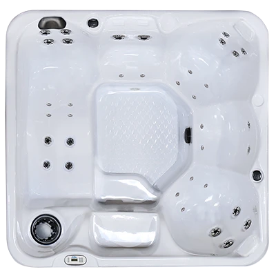 Hawaiian PZ-636L hot tubs for sale in Kenner