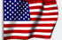 american flag - hot tubs spas for sale Kenner