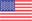 american flag hot tubs spas for sale Kenner