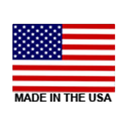 company overview - hot tubs spas for sale Kenner