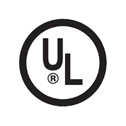 ul.com - hot tubs spas for sale Kenner