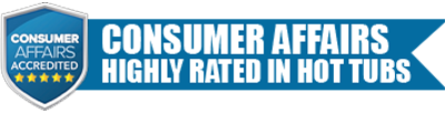 consumer affairs - hot tubs spas for sale Kenner